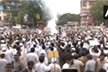 Huge protests in Kolkata, Chennai after Waqf bill clears Parliament